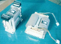 日幸電機(株)製品